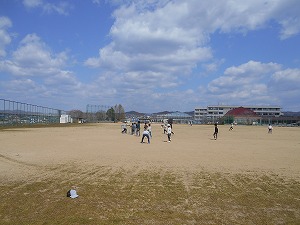 DSCN0498