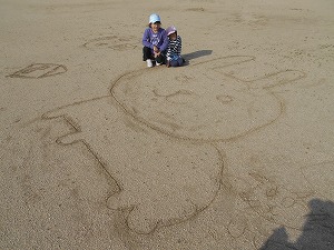DSCN0588