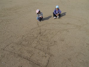 DSCN0589