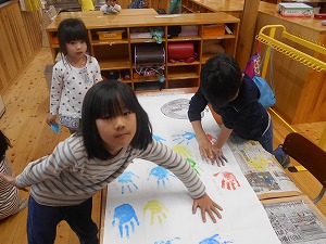 DSCN0652