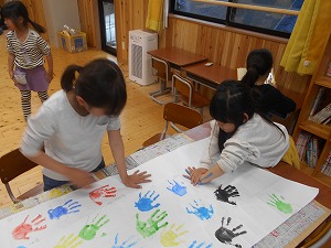 DSCN0657