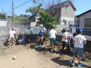 DSCN0671