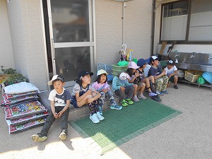 DSCN0674