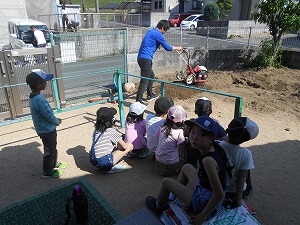 DSCN0686