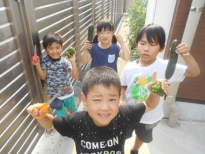 DSCN0861