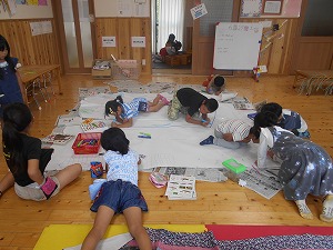 DSCN0966