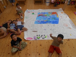 DSCN0971