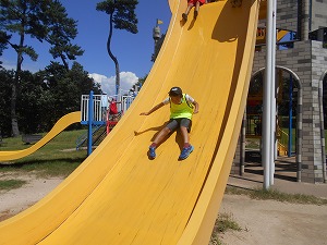 DSCN1098