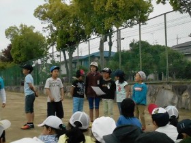 DSCN8018