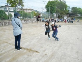 DSCN8033
