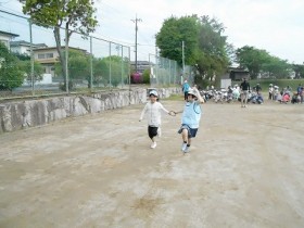 DSCN8036